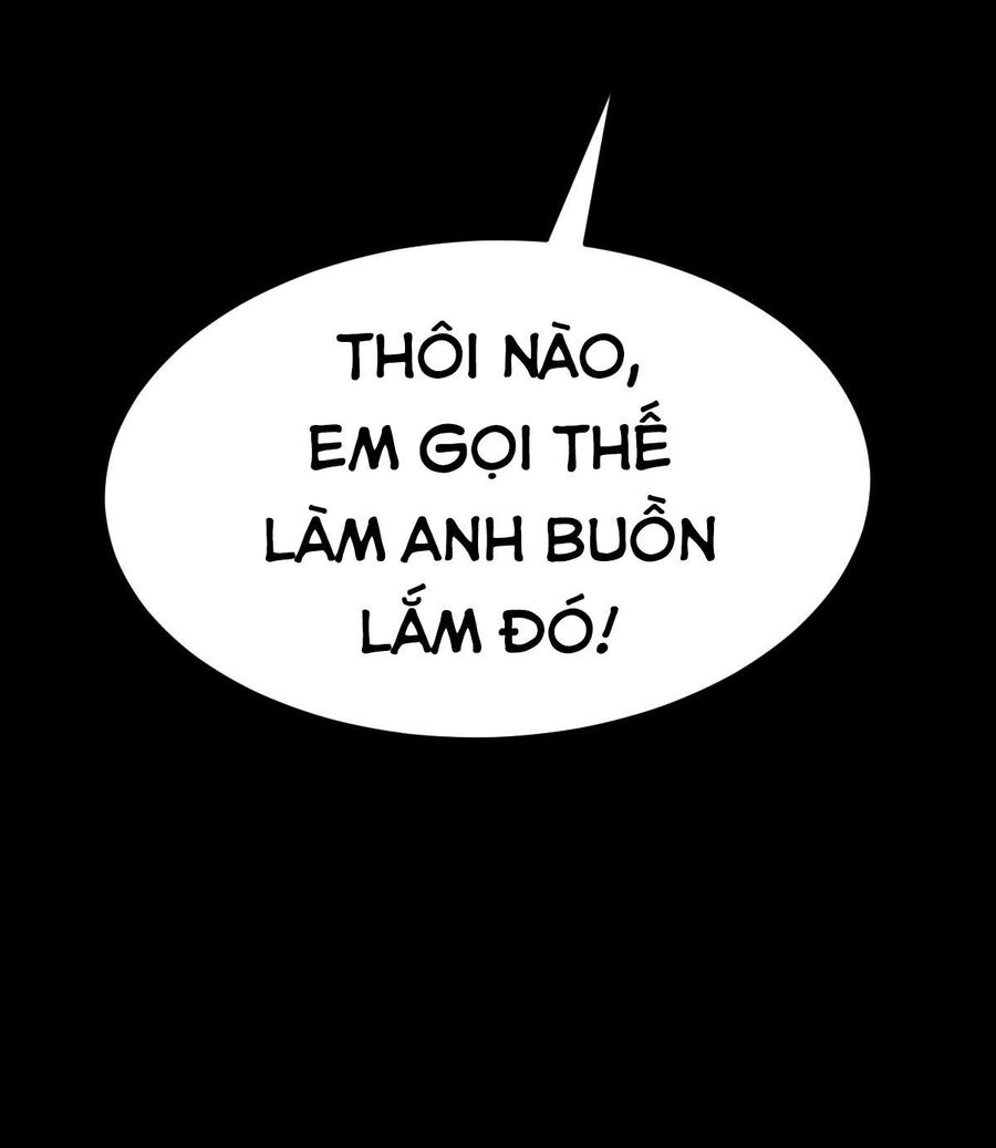 Oan Gia Chung Nhà: Thiên Thần X Ác Quỷ, Sao Mà Thân Được!? Chapter 24 - Trang 2