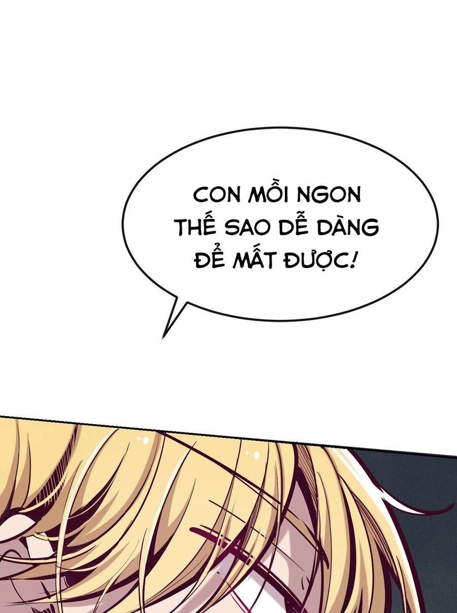 Oan Gia Chung Nhà: Thiên Thần X Ác Quỷ, Sao Mà Thân Được!? Chapter 24 - Trang 2