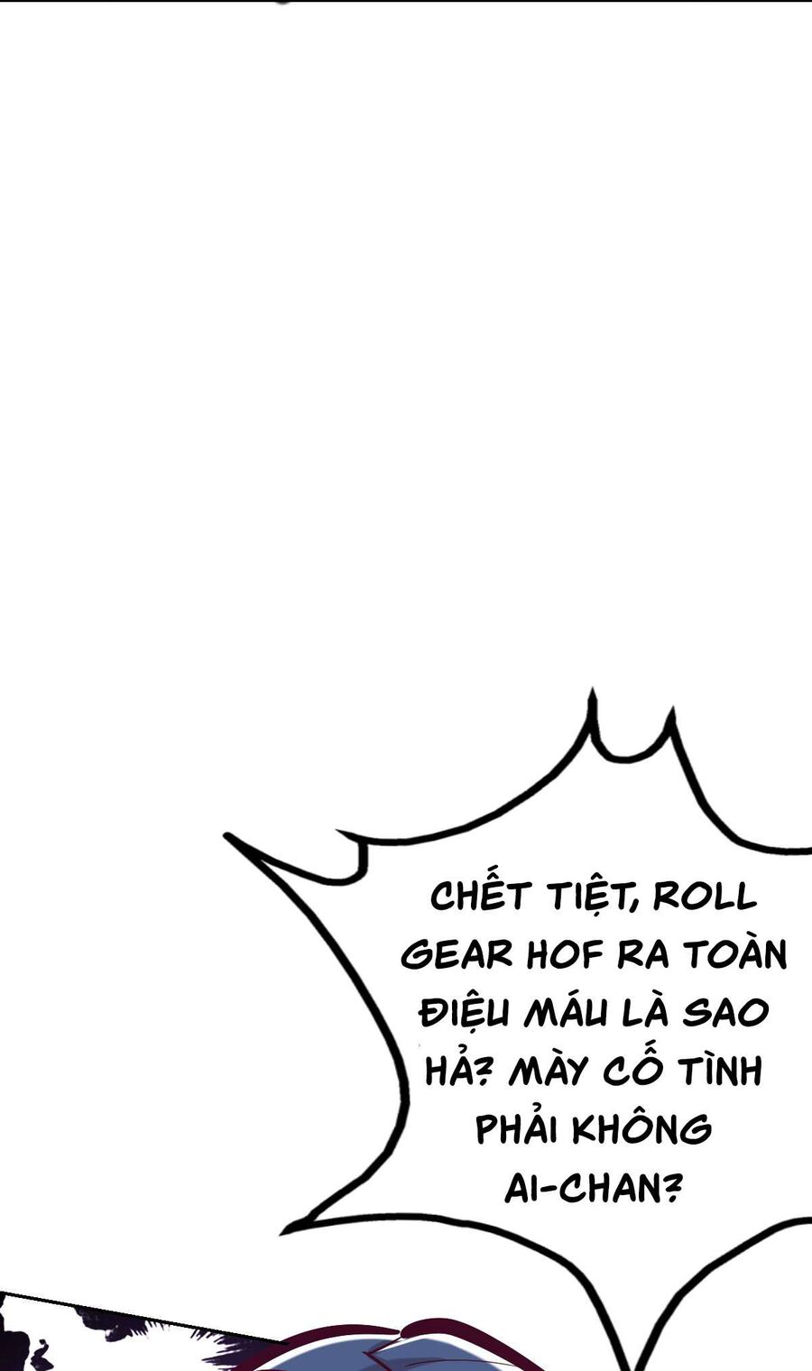 Oan Gia Chung Nhà: Thiên Thần X Ác Quỷ, Sao Mà Thân Được!? Chapter 24 - Trang 2