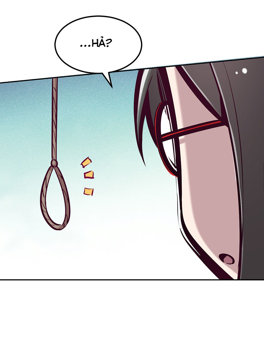 Oan Gia Chung Nhà: Thiên Thần X Ác Quỷ, Sao Mà Thân Được!? Chapter 25 - Trang 2