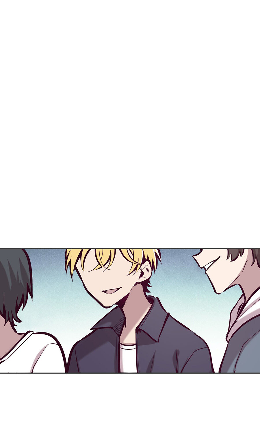 Oan Gia Chung Nhà: Thiên Thần X Ác Quỷ, Sao Mà Thân Được!? Chapter 25 - Trang 2