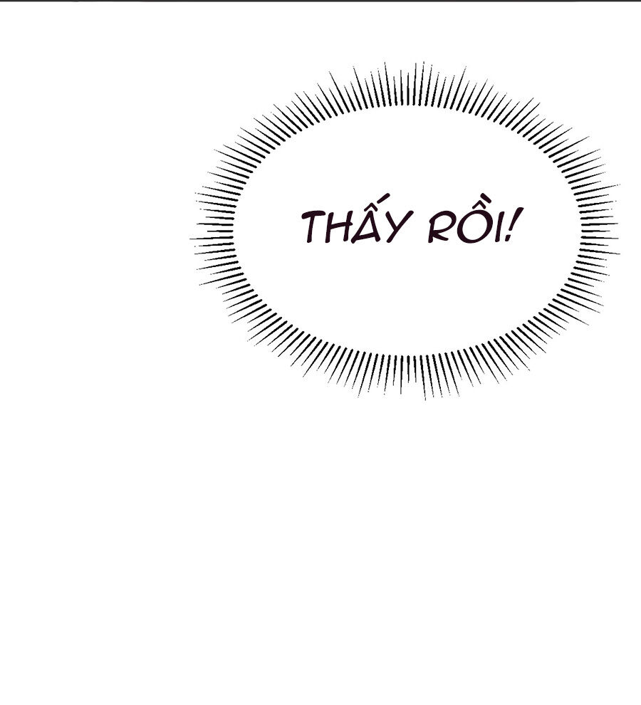 Oan Gia Chung Nhà: Thiên Thần X Ác Quỷ, Sao Mà Thân Được!? Chapter 25 - Trang 2