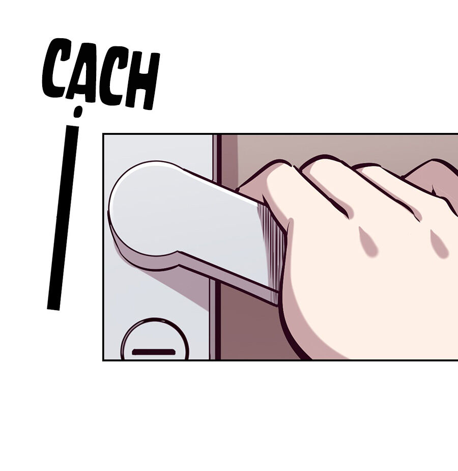 Oan Gia Chung Nhà: Thiên Thần X Ác Quỷ, Sao Mà Thân Được!? Chapter 25 - Trang 2