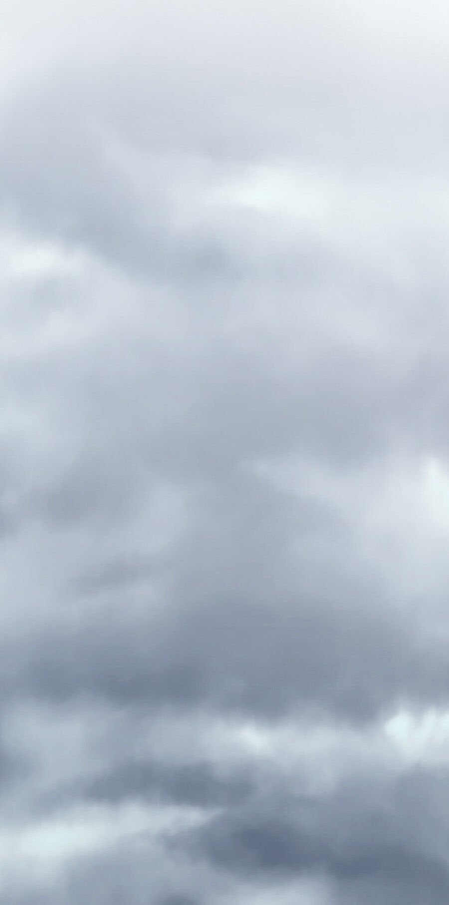 Oan Gia Chung Nhà: Thiên Thần X Ác Quỷ, Sao Mà Thân Được!? Chapter 25 - Trang 2