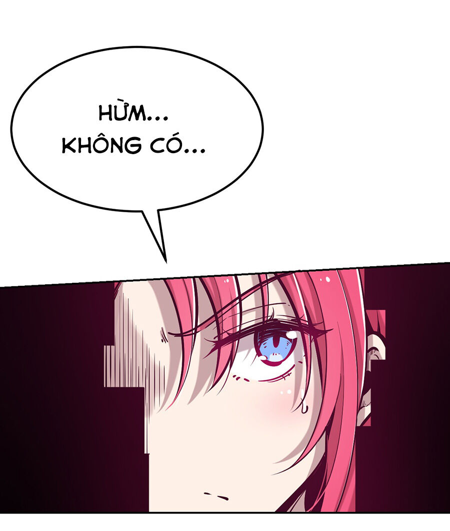 Oan Gia Chung Nhà: Thiên Thần X Ác Quỷ, Sao Mà Thân Được!? Chapter 25 - Trang 2