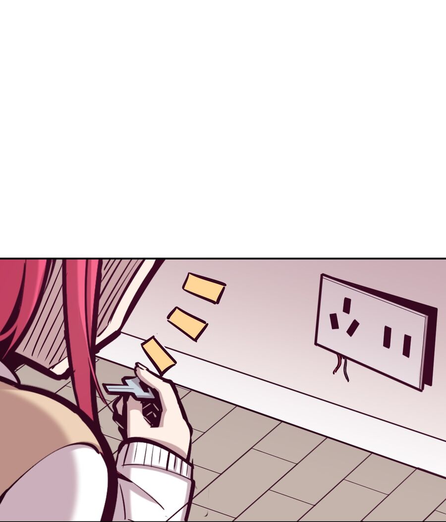 Oan Gia Chung Nhà: Thiên Thần X Ác Quỷ, Sao Mà Thân Được!? Chapter 25 - Trang 2