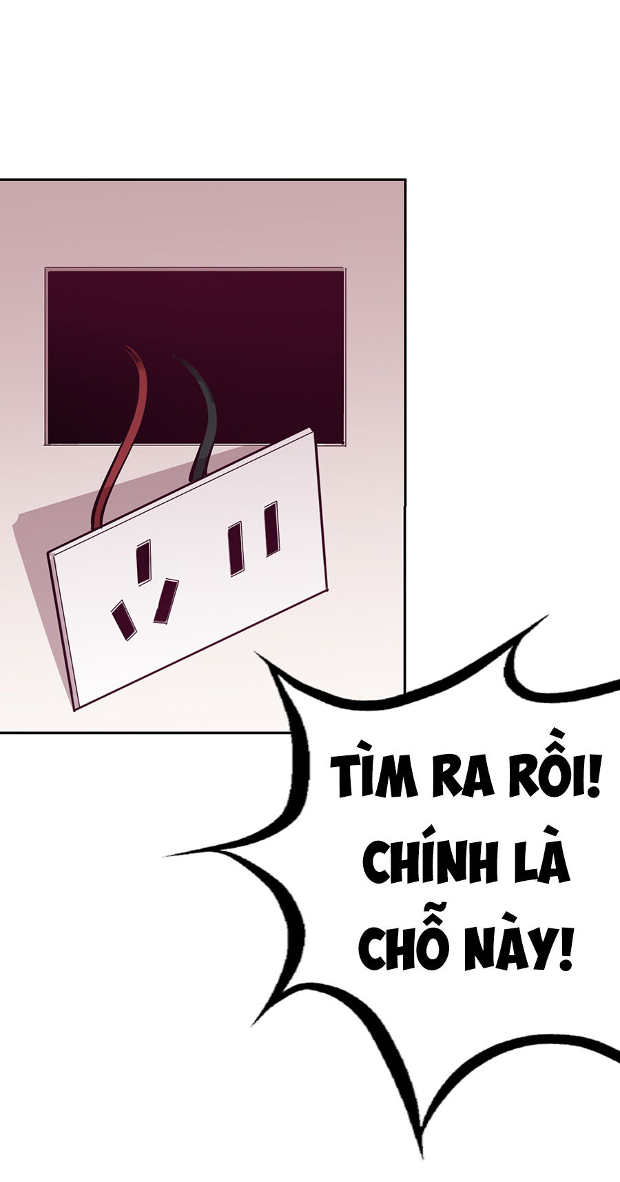 Oan Gia Chung Nhà: Thiên Thần X Ác Quỷ, Sao Mà Thân Được!? Chapter 25 - Trang 2