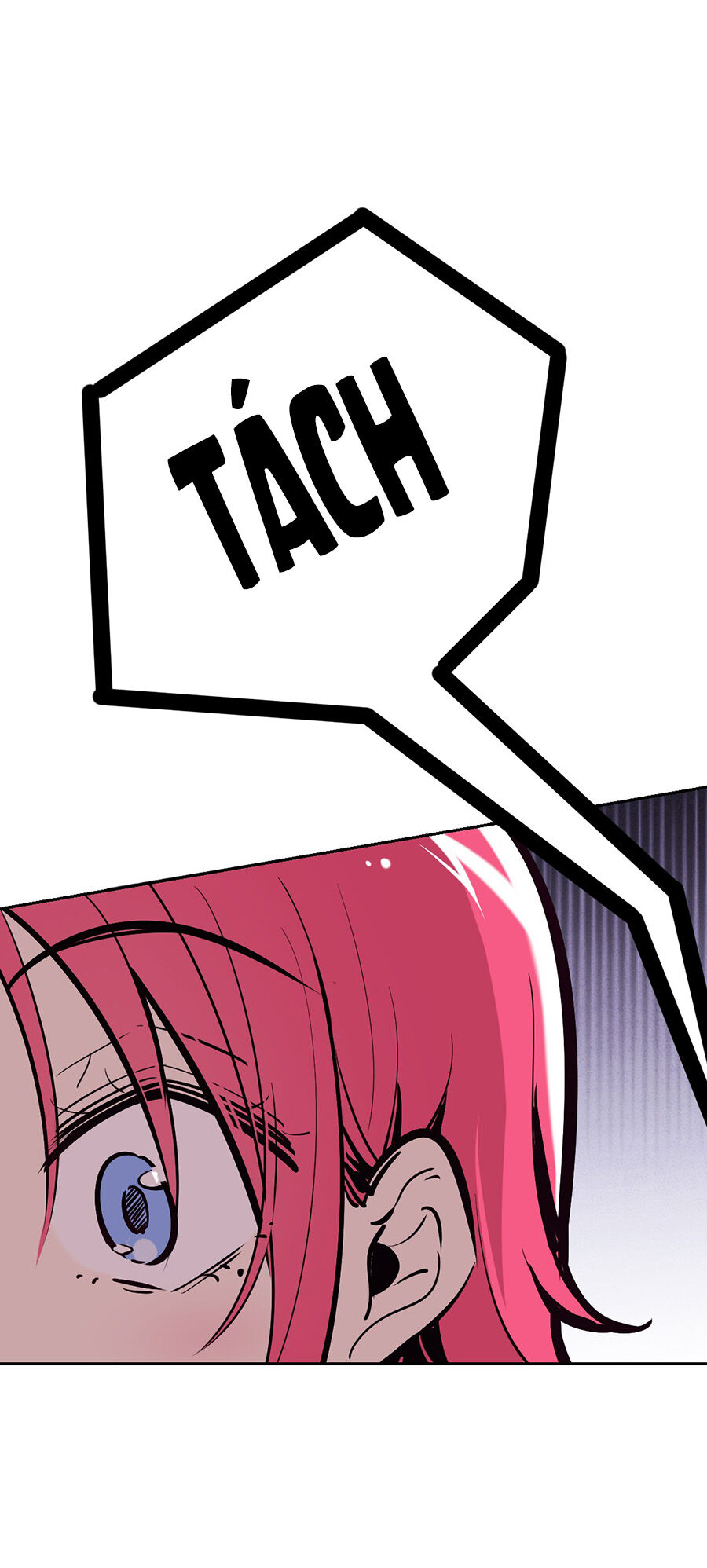 Oan Gia Chung Nhà: Thiên Thần X Ác Quỷ, Sao Mà Thân Được!? Chapter 25 - Trang 2