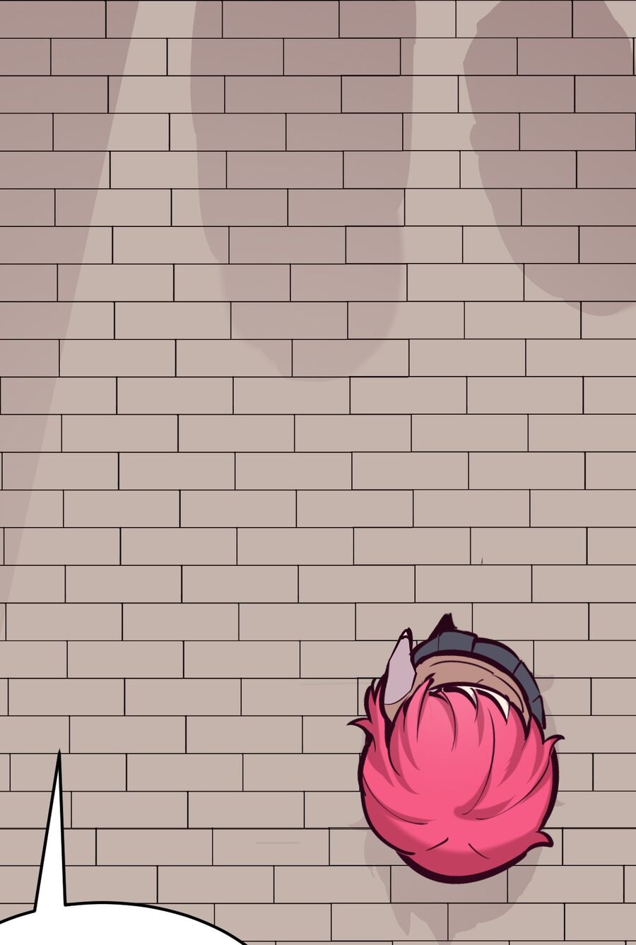 Oan Gia Chung Nhà: Thiên Thần X Ác Quỷ, Sao Mà Thân Được!? Chapter 25 - Trang 2