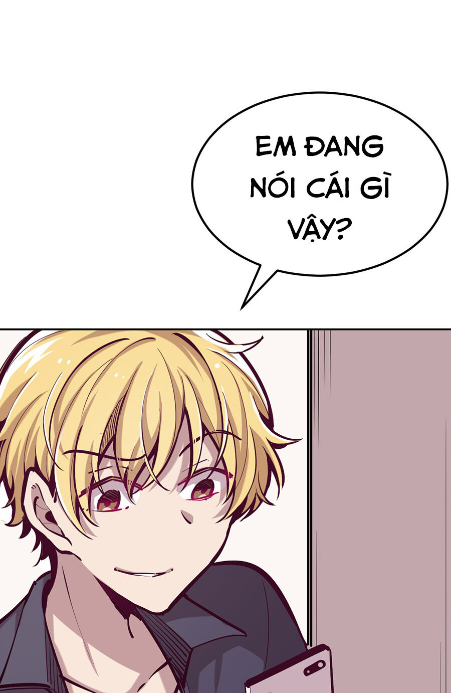 Oan Gia Chung Nhà: Thiên Thần X Ác Quỷ, Sao Mà Thân Được!? Chapter 25 - Trang 2