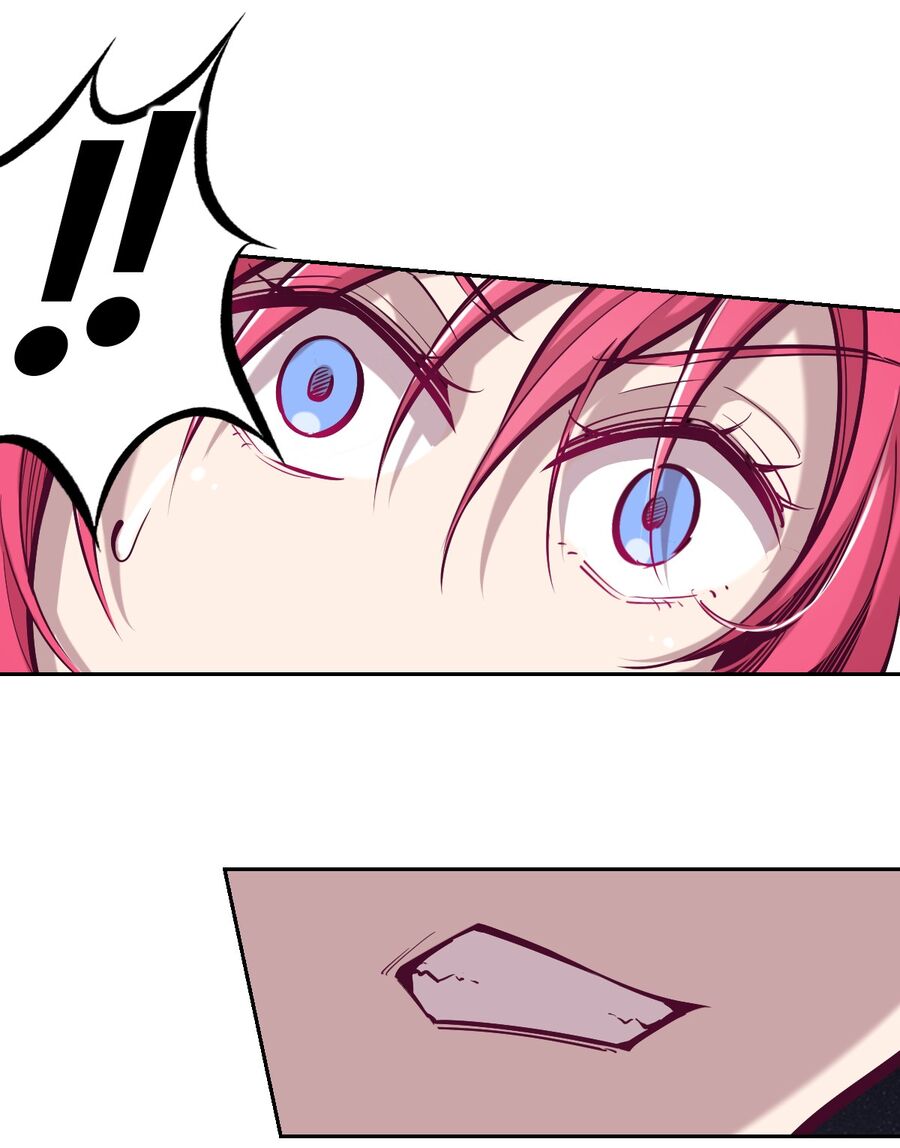 Oan Gia Chung Nhà: Thiên Thần X Ác Quỷ, Sao Mà Thân Được!? Chapter 25 - Trang 2