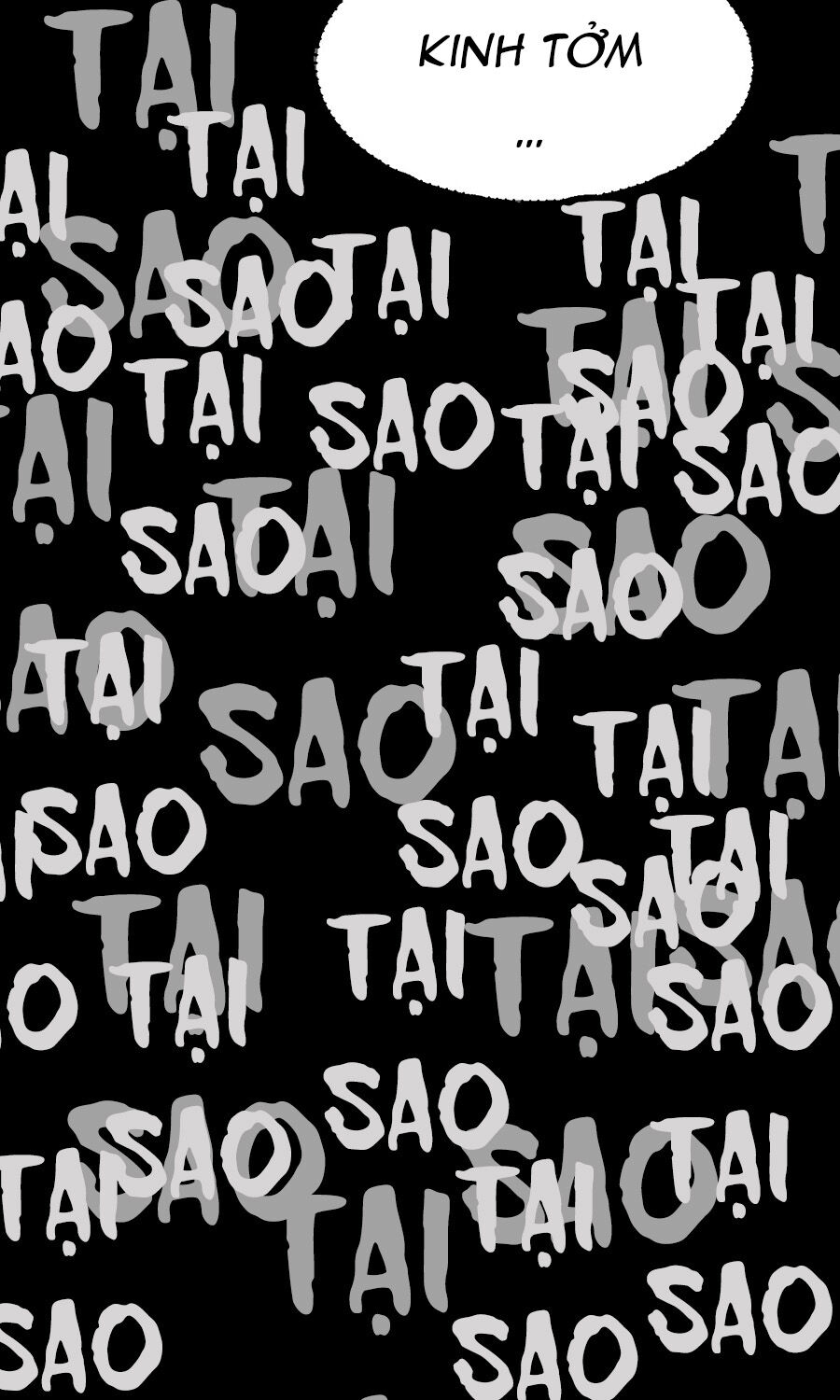 Oan Gia Chung Nhà: Thiên Thần X Ác Quỷ, Sao Mà Thân Được!? Chapter 25 - Trang 2