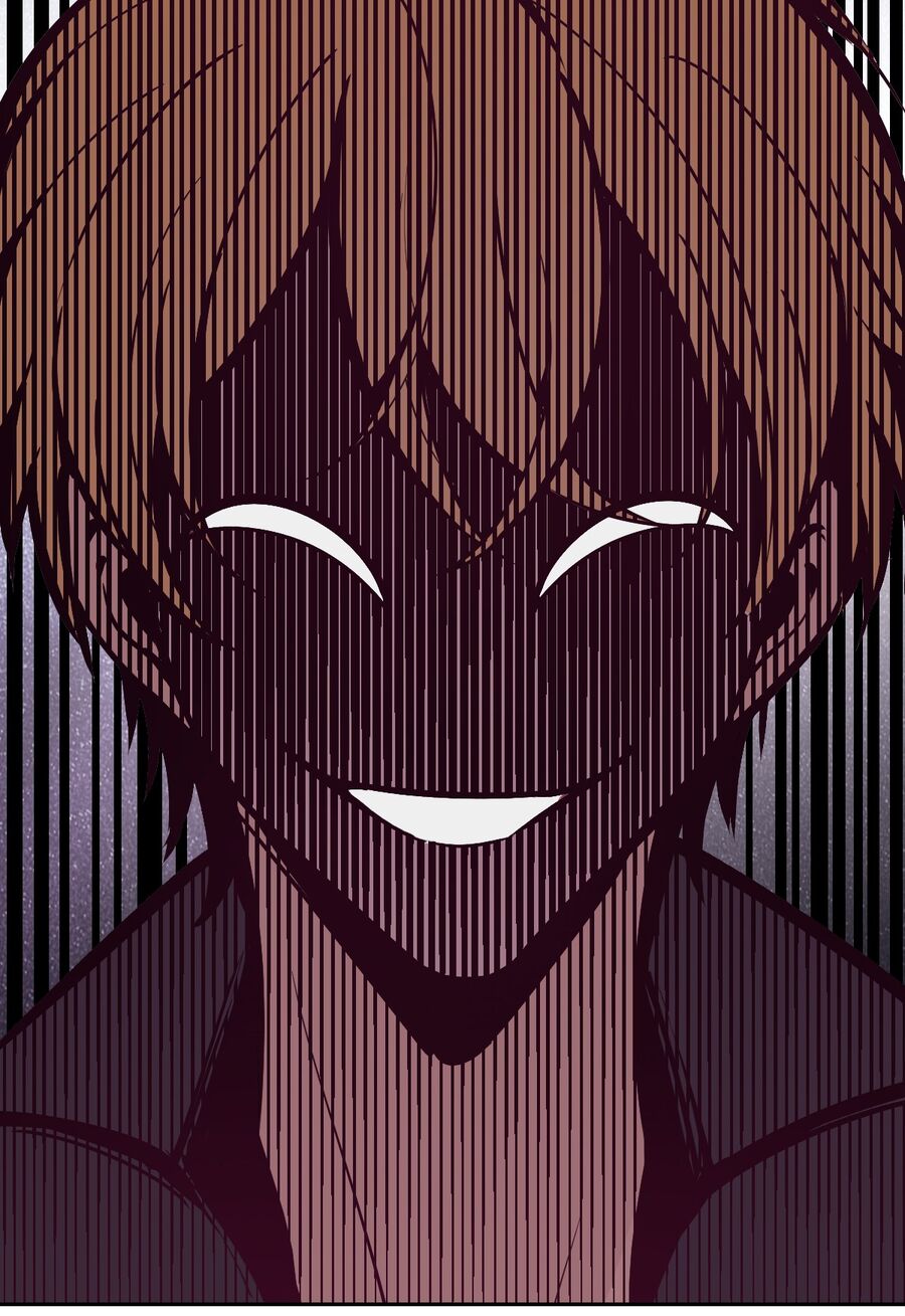 Oan Gia Chung Nhà: Thiên Thần X Ác Quỷ, Sao Mà Thân Được!? Chapter 25 - Trang 2