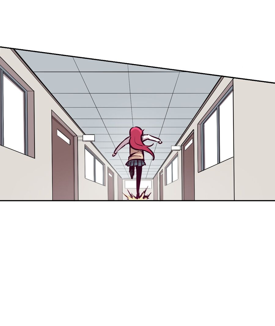 Oan Gia Chung Nhà: Thiên Thần X Ác Quỷ, Sao Mà Thân Được!? Chapter 25 - Trang 2