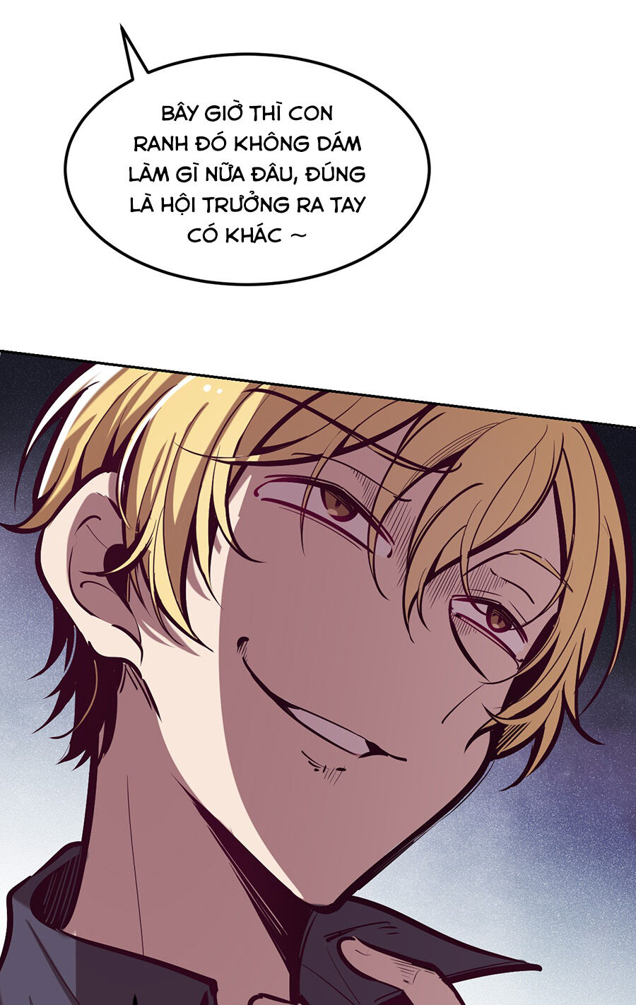 Oan Gia Chung Nhà: Thiên Thần X Ác Quỷ, Sao Mà Thân Được!? Chapter 25 - Trang 2