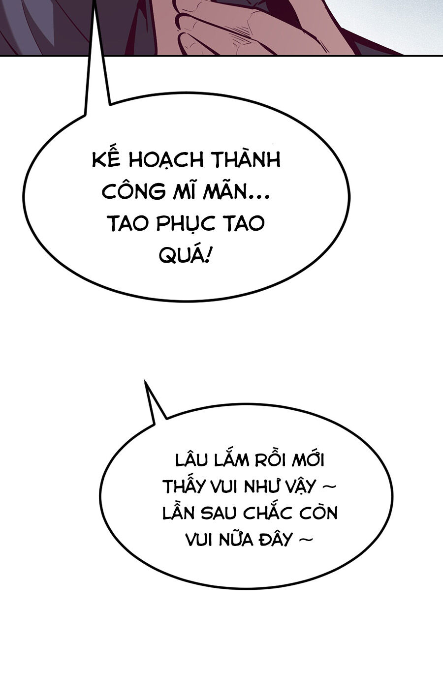 Oan Gia Chung Nhà: Thiên Thần X Ác Quỷ, Sao Mà Thân Được!? Chapter 25 - Trang 2