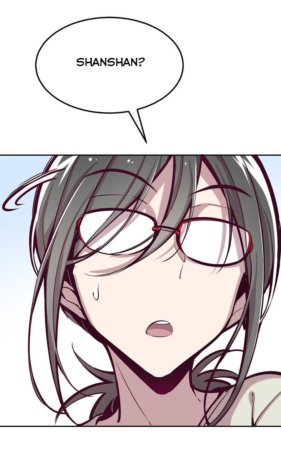 Oan Gia Chung Nhà: Thiên Thần X Ác Quỷ, Sao Mà Thân Được!? Chapter 25 - Trang 2