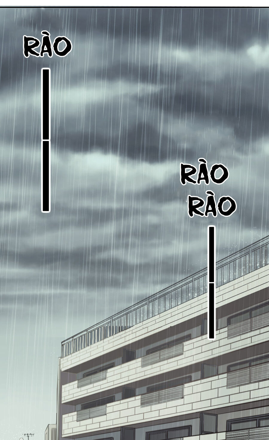 Oan Gia Chung Nhà: Thiên Thần X Ác Quỷ, Sao Mà Thân Được!? Chapter 26 - Trang 2