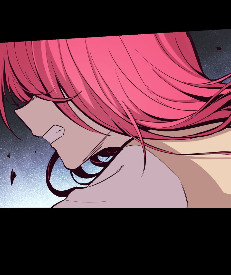 Oan Gia Chung Nhà: Thiên Thần X Ác Quỷ, Sao Mà Thân Được!? Chapter 26 - Trang 2