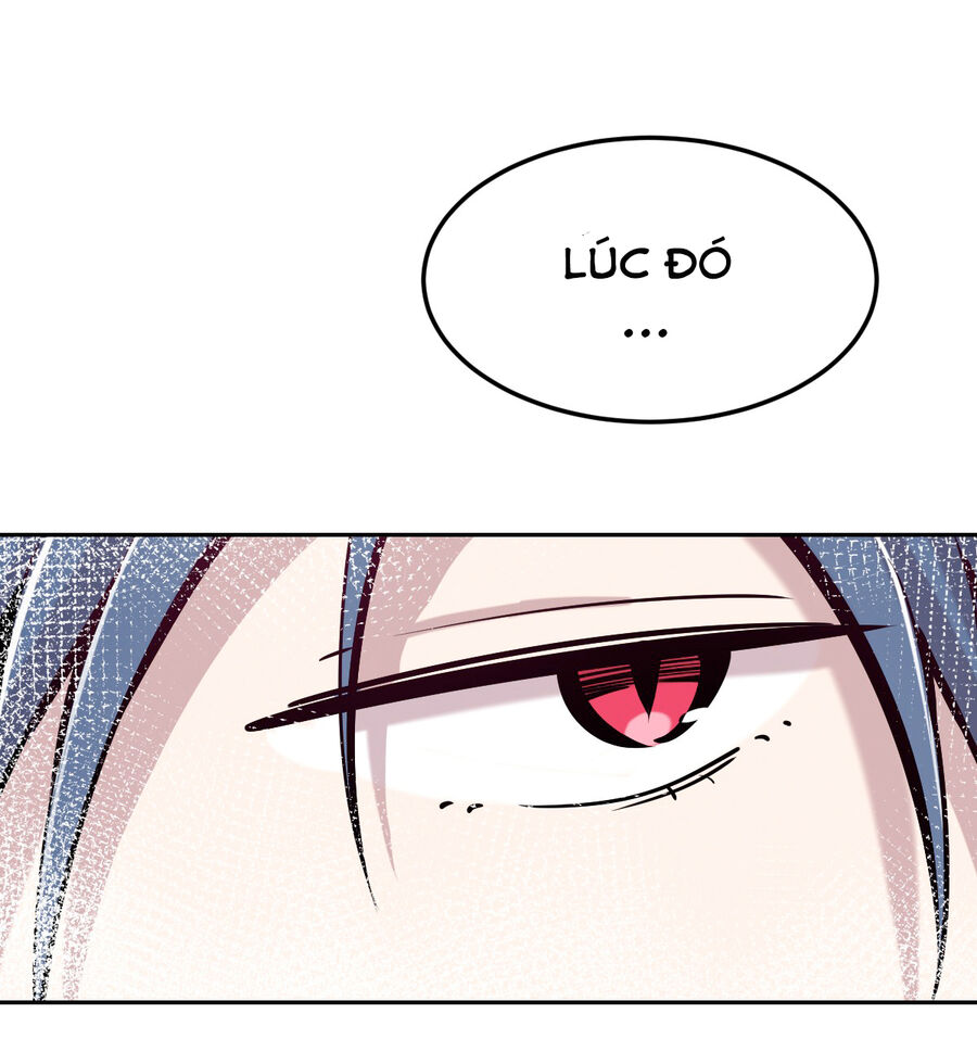 Oan Gia Chung Nhà: Thiên Thần X Ác Quỷ, Sao Mà Thân Được!? Chapter 26 - Trang 2