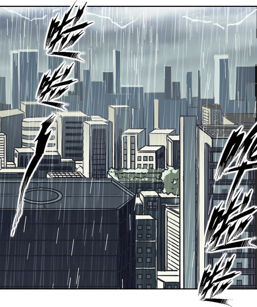 Oan Gia Chung Nhà: Thiên Thần X Ác Quỷ, Sao Mà Thân Được!? Chapter 26 - Trang 2