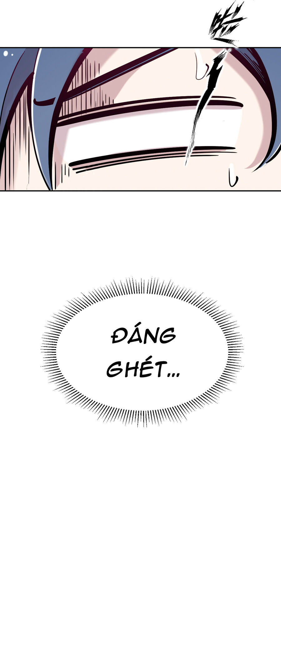 Oan Gia Chung Nhà: Thiên Thần X Ác Quỷ, Sao Mà Thân Được!? Chapter 26 - Trang 2
