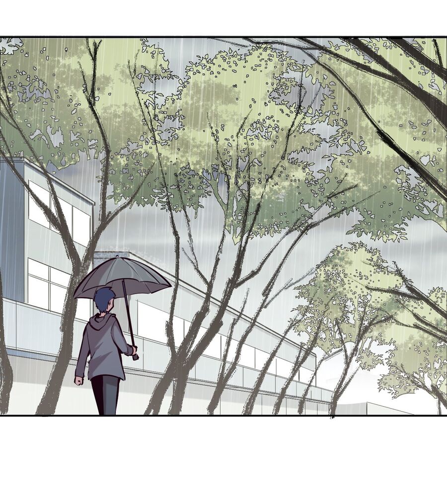 Oan Gia Chung Nhà: Thiên Thần X Ác Quỷ, Sao Mà Thân Được!? Chapter 26 - Trang 2