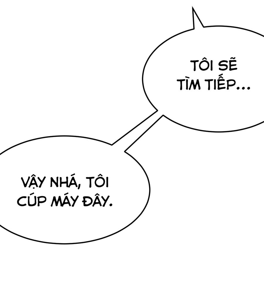 Oan Gia Chung Nhà: Thiên Thần X Ác Quỷ, Sao Mà Thân Được!? Chapter 26 - Trang 2