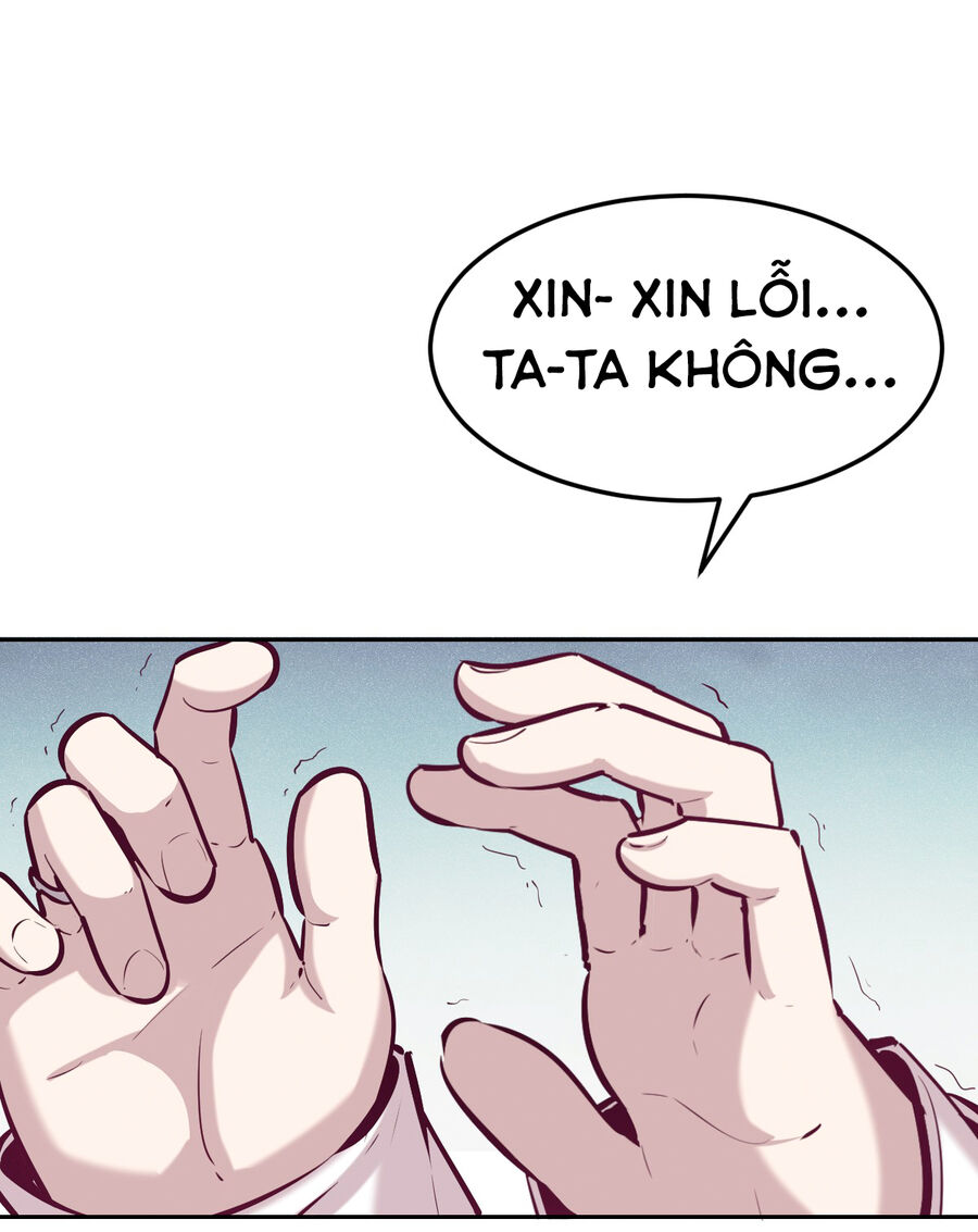 Oan Gia Chung Nhà: Thiên Thần X Ác Quỷ, Sao Mà Thân Được!? Chapter 26 - Trang 2