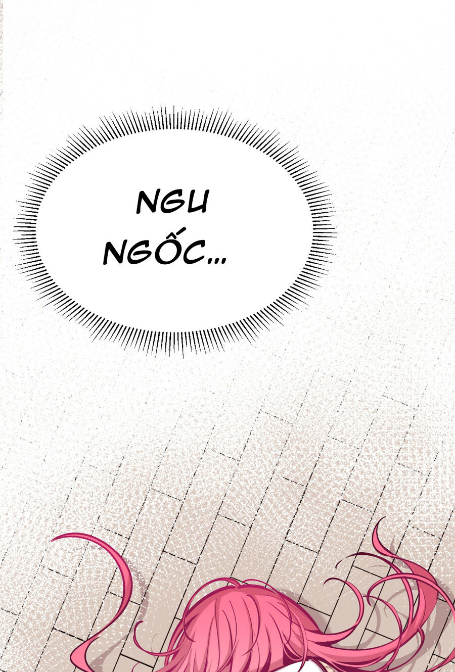 Oan Gia Chung Nhà: Thiên Thần X Ác Quỷ, Sao Mà Thân Được!? Chapter 26 - Trang 2