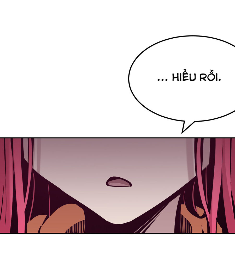 Oan Gia Chung Nhà: Thiên Thần X Ác Quỷ, Sao Mà Thân Được!? Chapter 28 - Trang 2