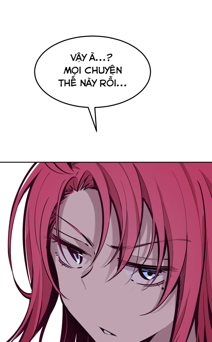 Oan Gia Chung Nhà: Thiên Thần X Ác Quỷ, Sao Mà Thân Được!? Chapter 28 - Trang 2