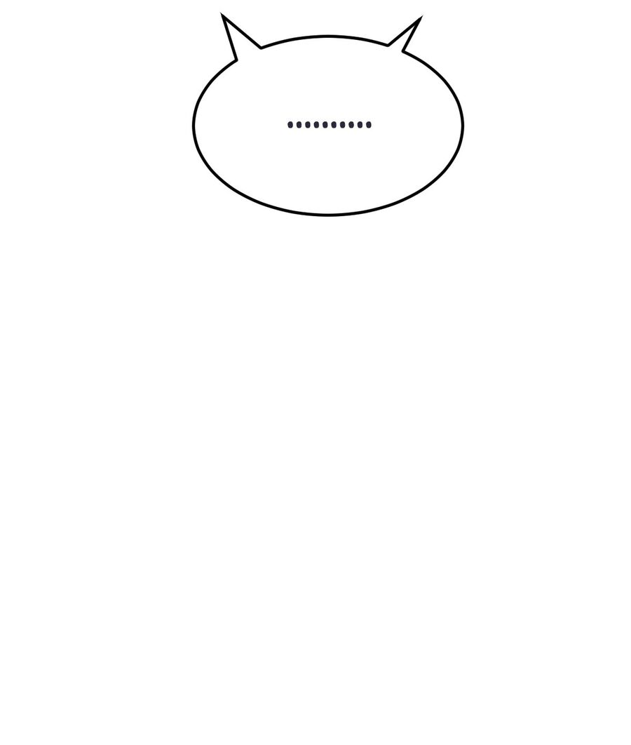 Oan Gia Chung Nhà: Thiên Thần X Ác Quỷ, Sao Mà Thân Được!? Chapter 28 - Trang 2