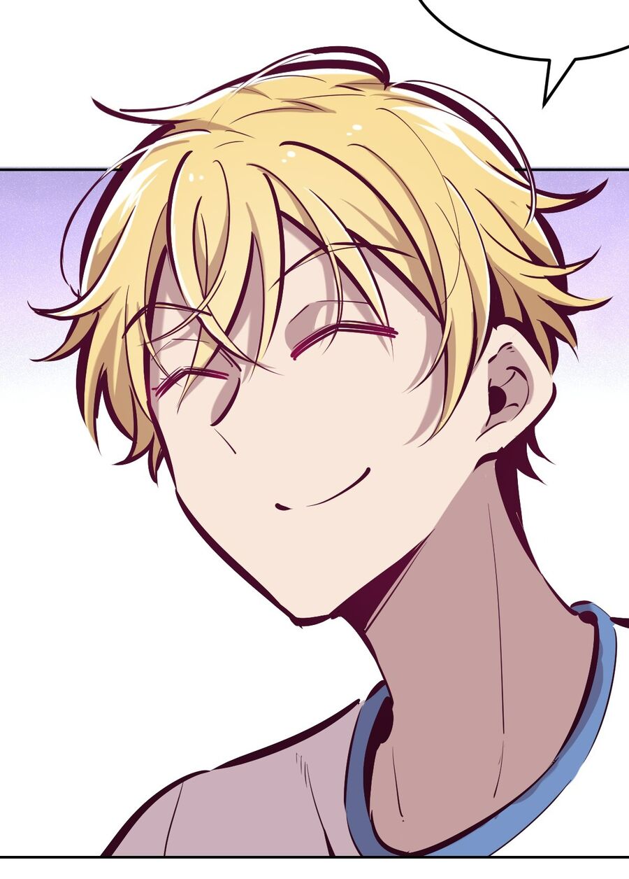 Oan Gia Chung Nhà: Thiên Thần X Ác Quỷ, Sao Mà Thân Được!? Chapter 28 - Trang 2