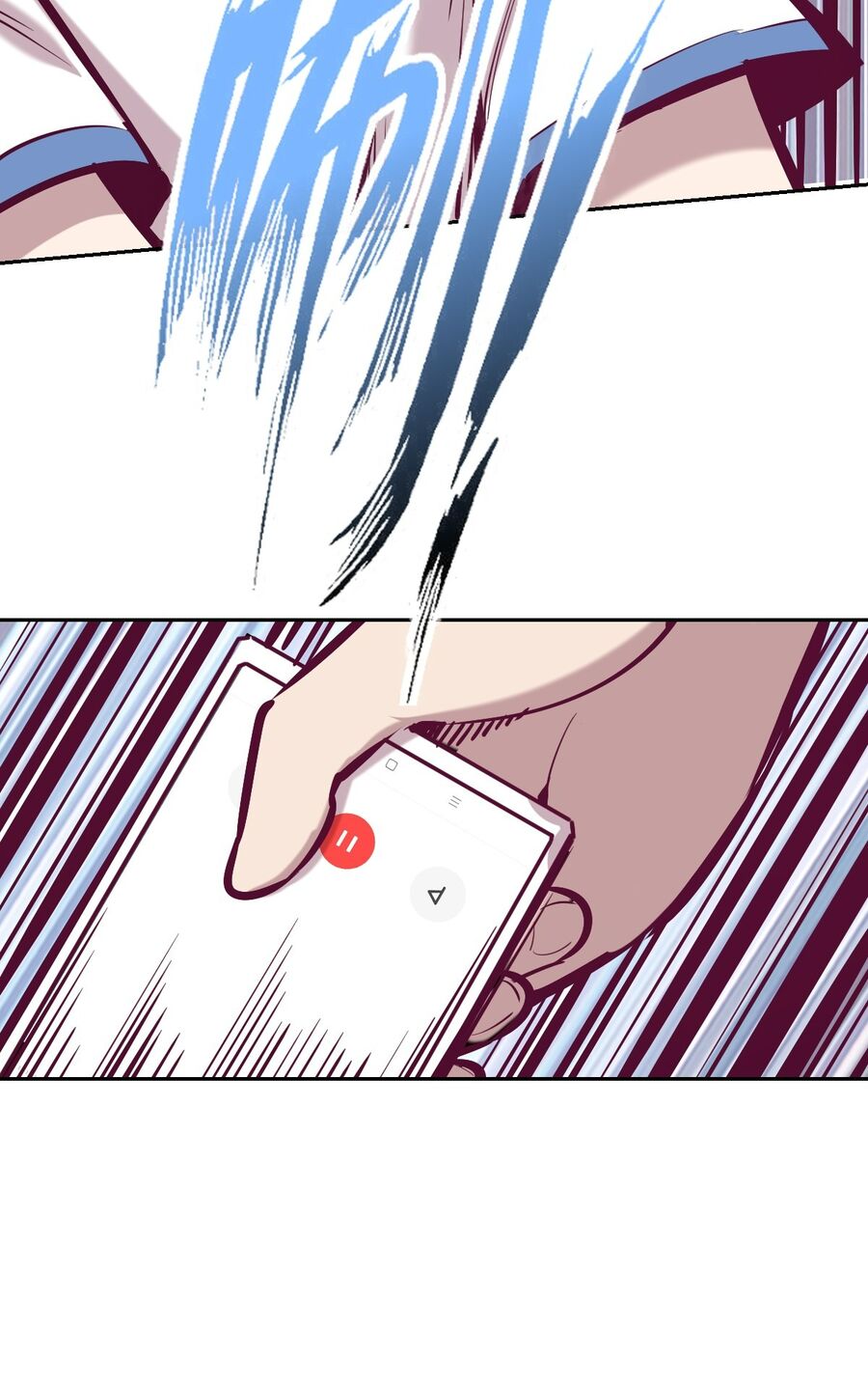 Oan Gia Chung Nhà: Thiên Thần X Ác Quỷ, Sao Mà Thân Được!? Chapter 28 - Trang 2