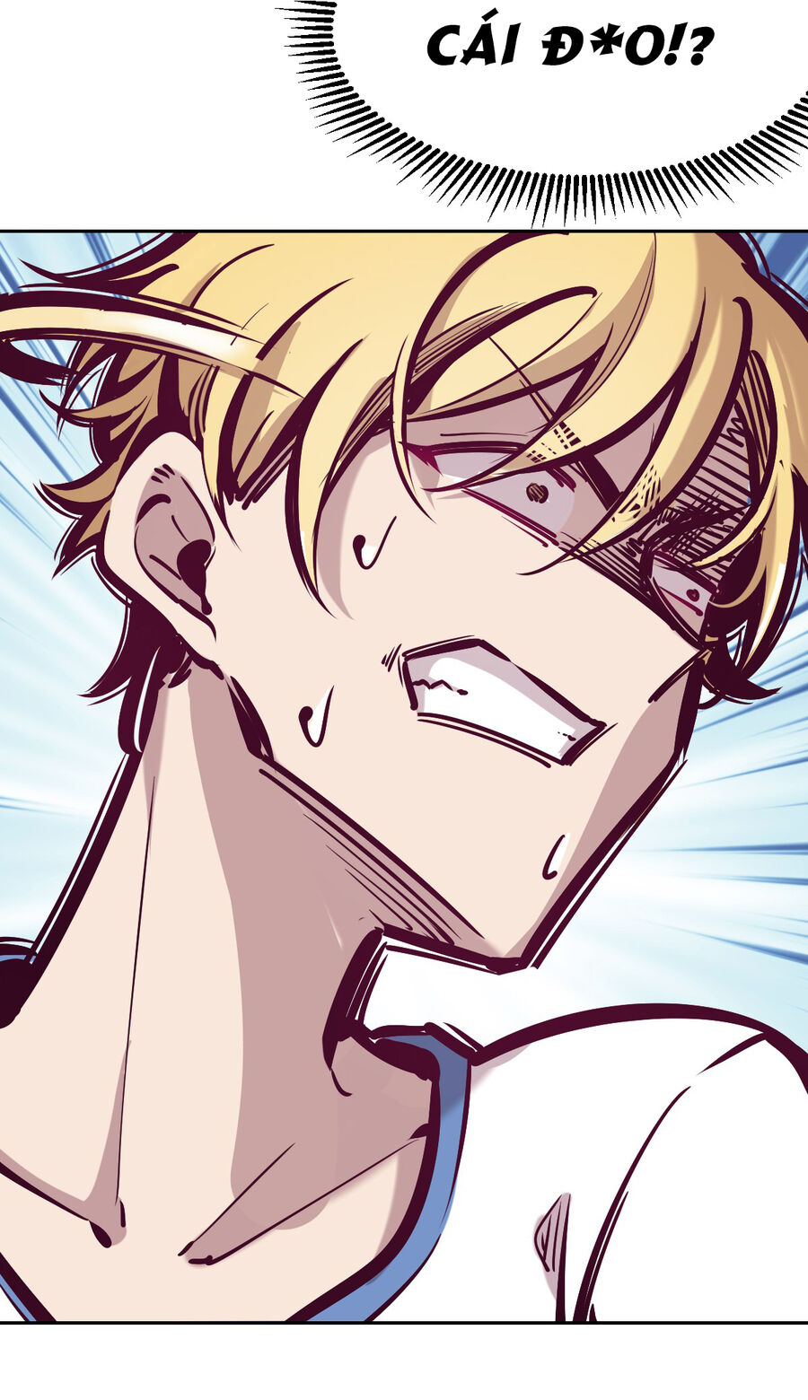 Oan Gia Chung Nhà: Thiên Thần X Ác Quỷ, Sao Mà Thân Được!? Chapter 28 - Trang 2