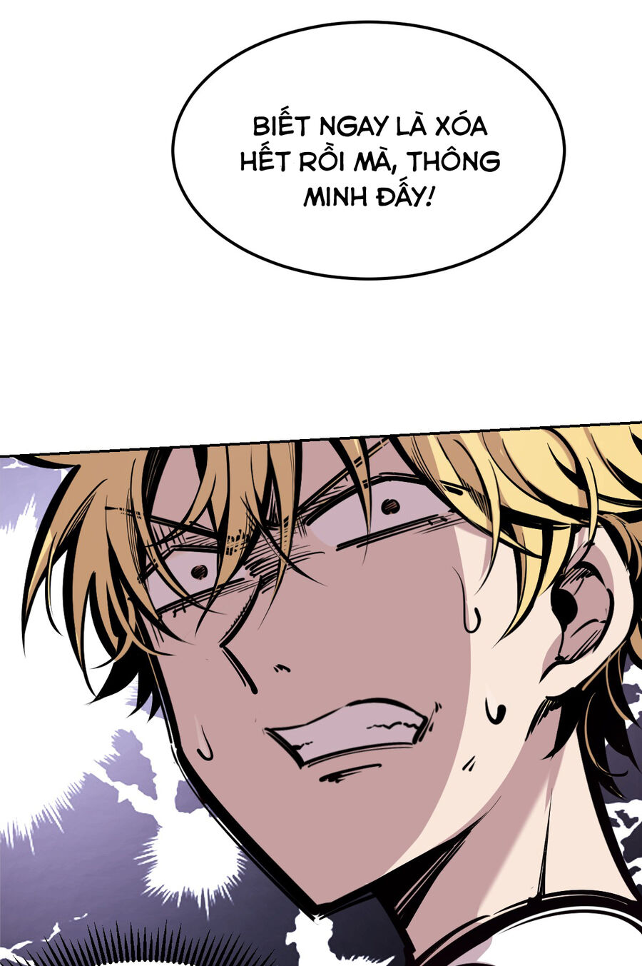 Oan Gia Chung Nhà: Thiên Thần X Ác Quỷ, Sao Mà Thân Được!? Chapter 28 - Trang 2