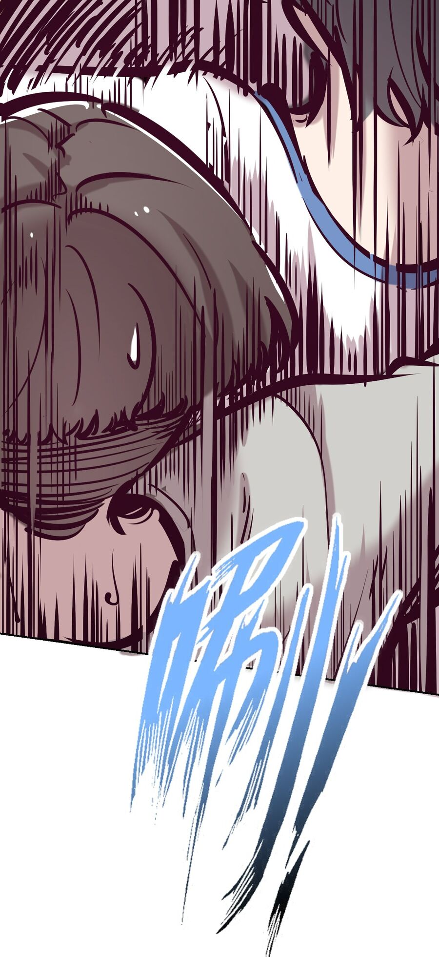 Oan Gia Chung Nhà: Thiên Thần X Ác Quỷ, Sao Mà Thân Được!? Chapter 28 - Trang 2