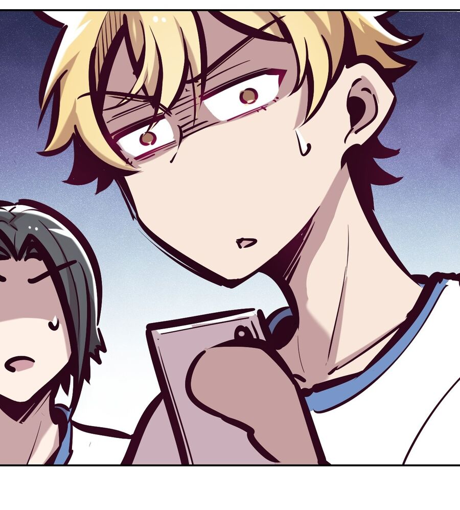 Oan Gia Chung Nhà: Thiên Thần X Ác Quỷ, Sao Mà Thân Được!? Chapter 28 - Trang 2