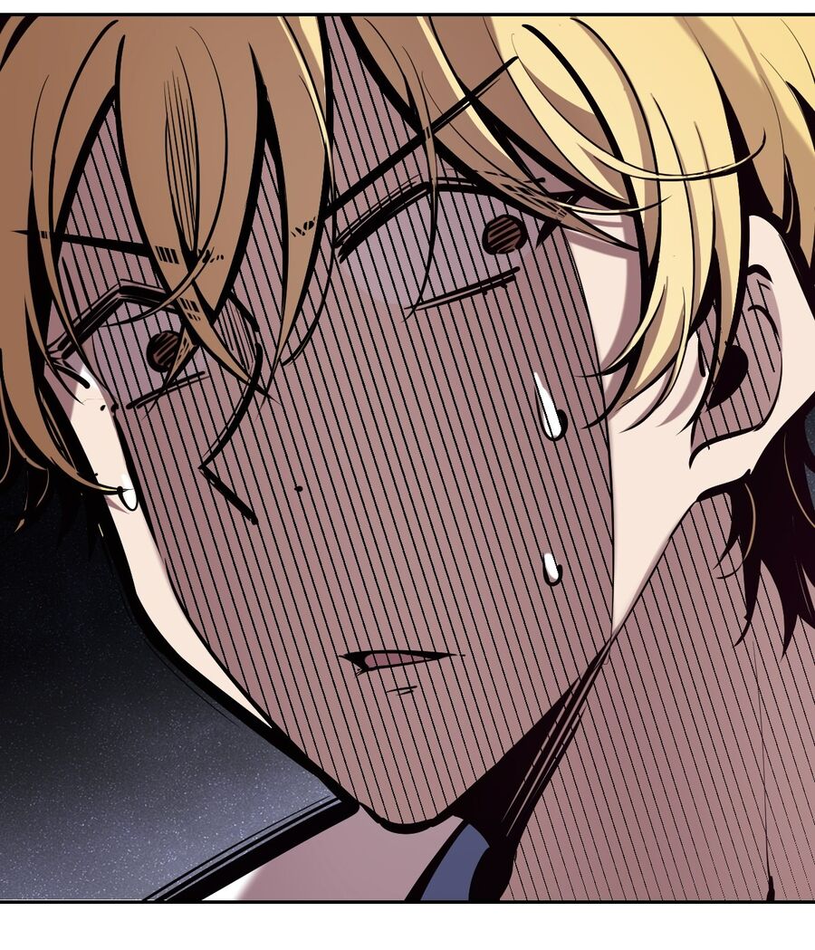 Oan Gia Chung Nhà: Thiên Thần X Ác Quỷ, Sao Mà Thân Được!? Chapter 28 - Trang 2