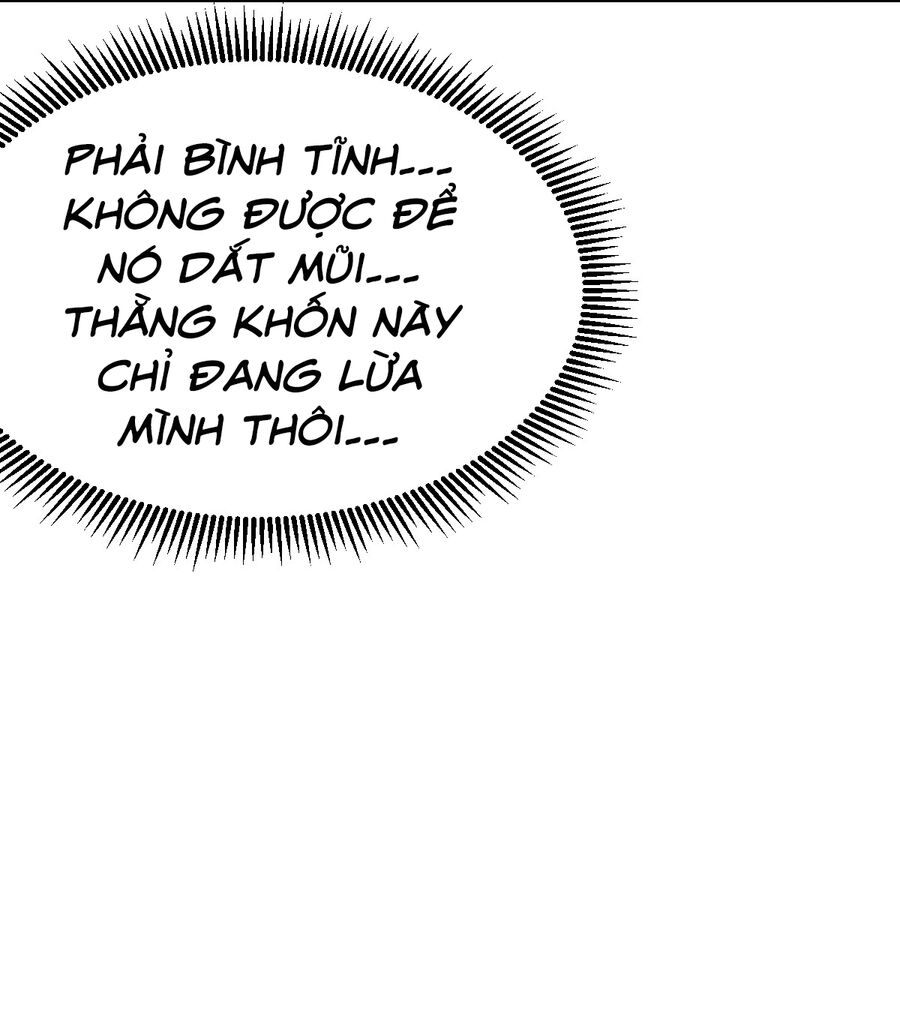 Oan Gia Chung Nhà: Thiên Thần X Ác Quỷ, Sao Mà Thân Được!? Chapter 28 - Trang 2