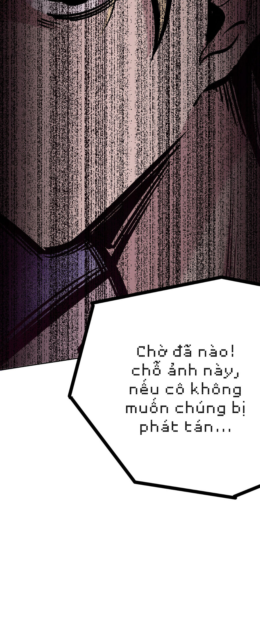 Oan Gia Chung Nhà: Thiên Thần X Ác Quỷ, Sao Mà Thân Được!? Chapter 28 - Trang 2