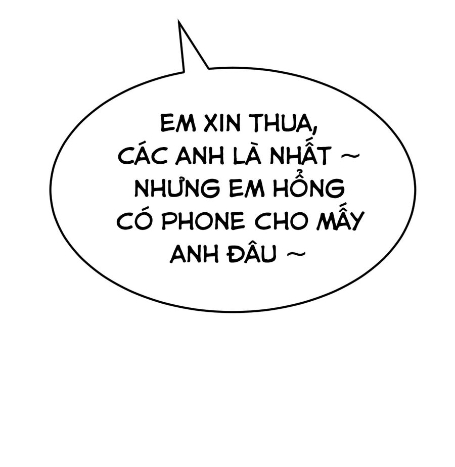 Oan Gia Chung Nhà: Thiên Thần X Ác Quỷ, Sao Mà Thân Được!? Chapter 28 - Trang 2