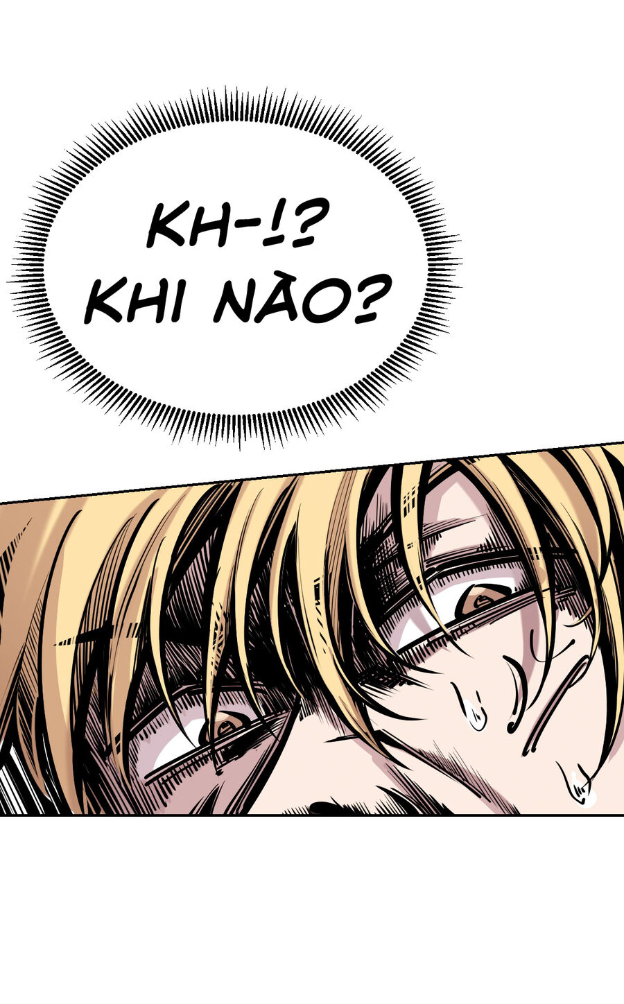 Oan Gia Chung Nhà: Thiên Thần X Ác Quỷ, Sao Mà Thân Được!? Chapter 28 - Trang 2