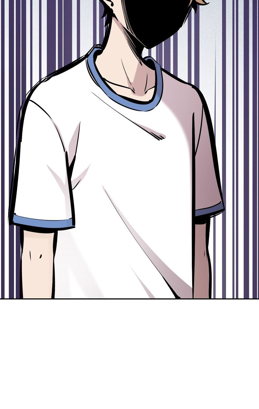 Oan Gia Chung Nhà: Thiên Thần X Ác Quỷ, Sao Mà Thân Được!? Chapter 28 - Trang 2