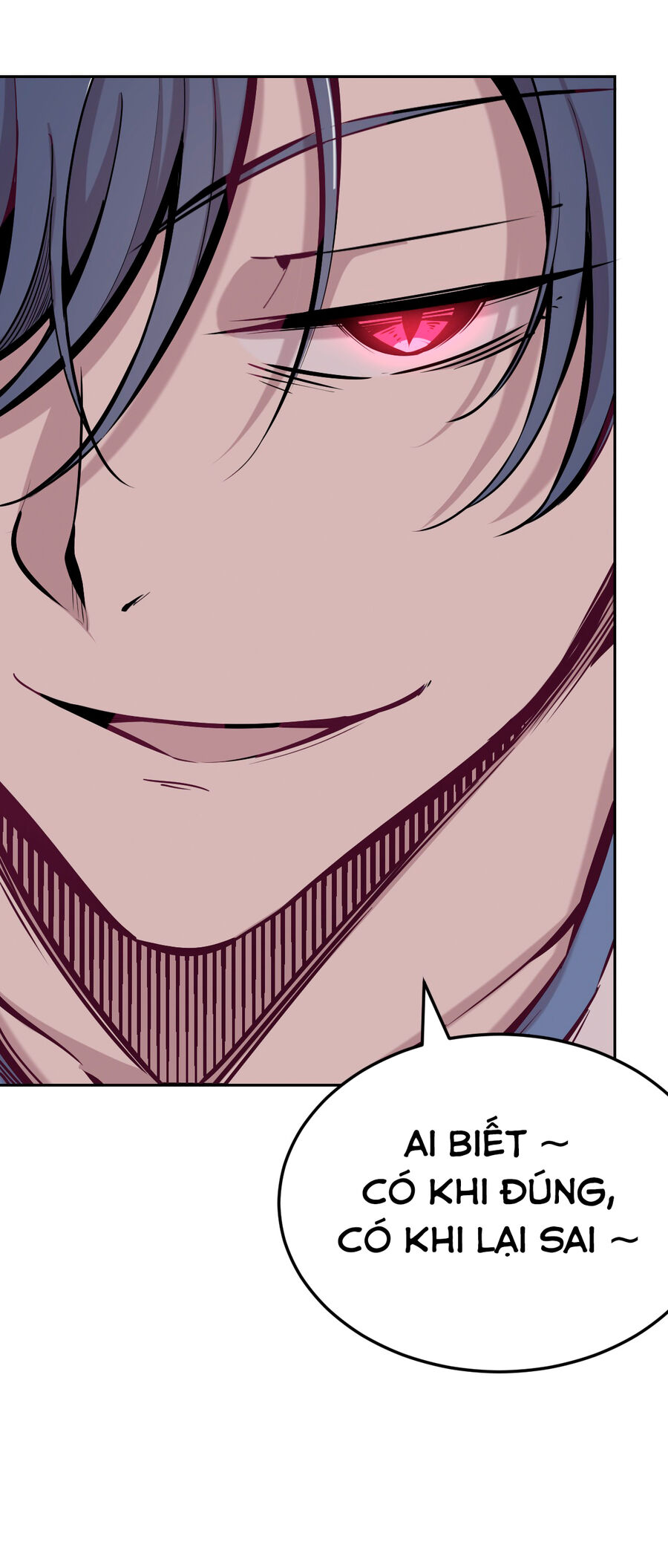 Oan Gia Chung Nhà: Thiên Thần X Ác Quỷ, Sao Mà Thân Được!? Chapter 28 - Trang 2