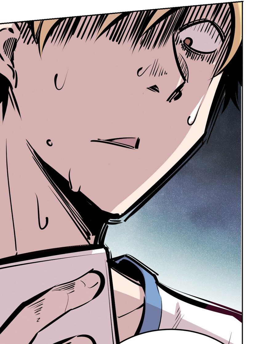 Oan Gia Chung Nhà: Thiên Thần X Ác Quỷ, Sao Mà Thân Được!? Chapter 28 - Trang 2