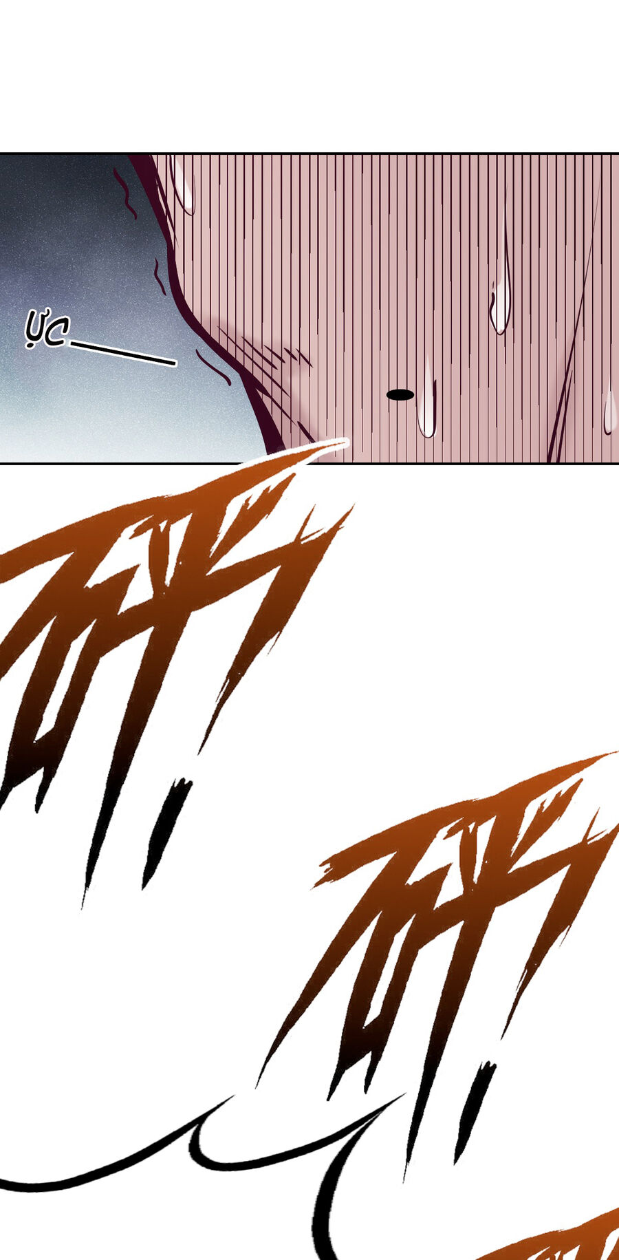 Oan Gia Chung Nhà: Thiên Thần X Ác Quỷ, Sao Mà Thân Được!? Chapter 28 - Trang 2