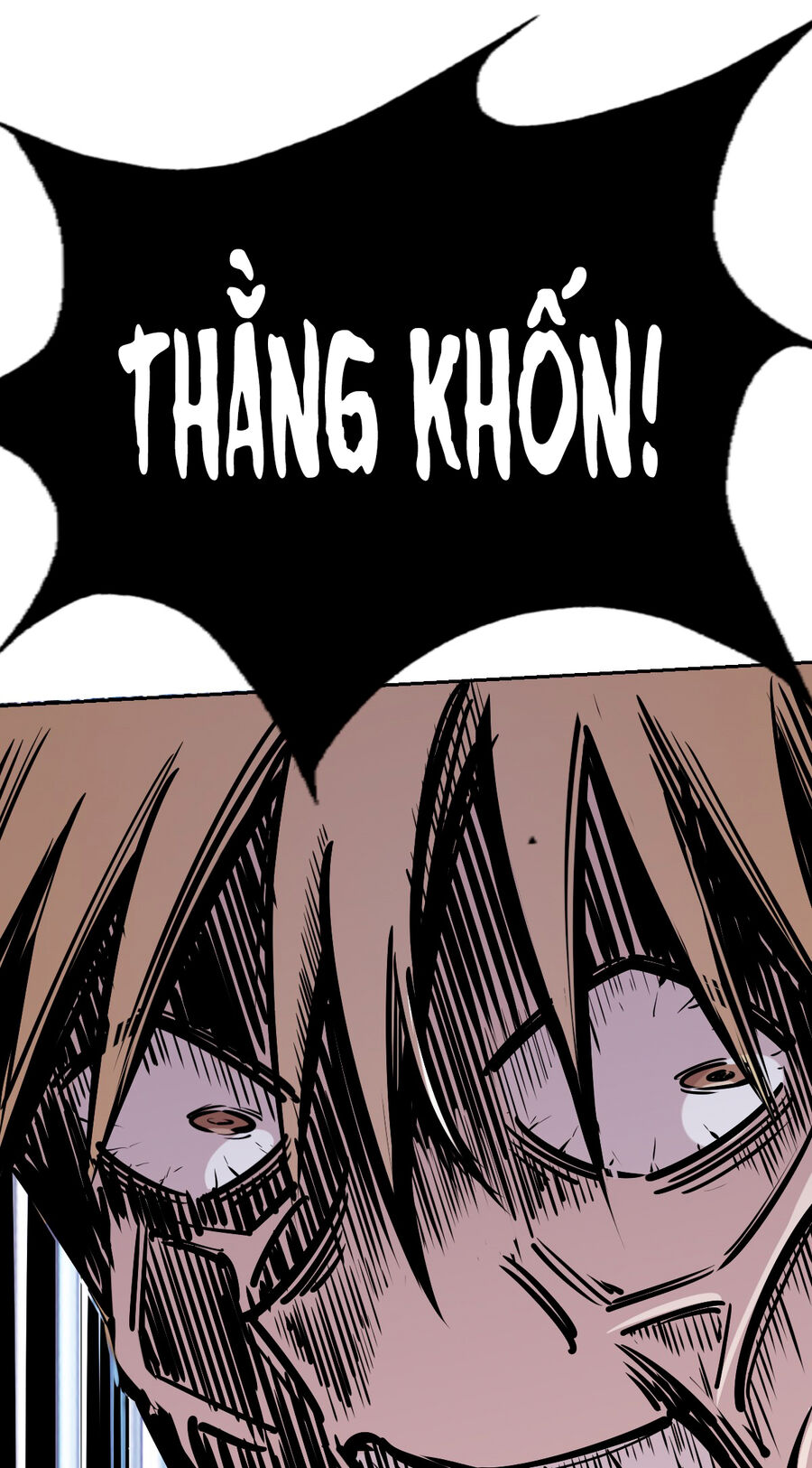 Oan Gia Chung Nhà: Thiên Thần X Ác Quỷ, Sao Mà Thân Được!? Chapter 28 - Trang 2