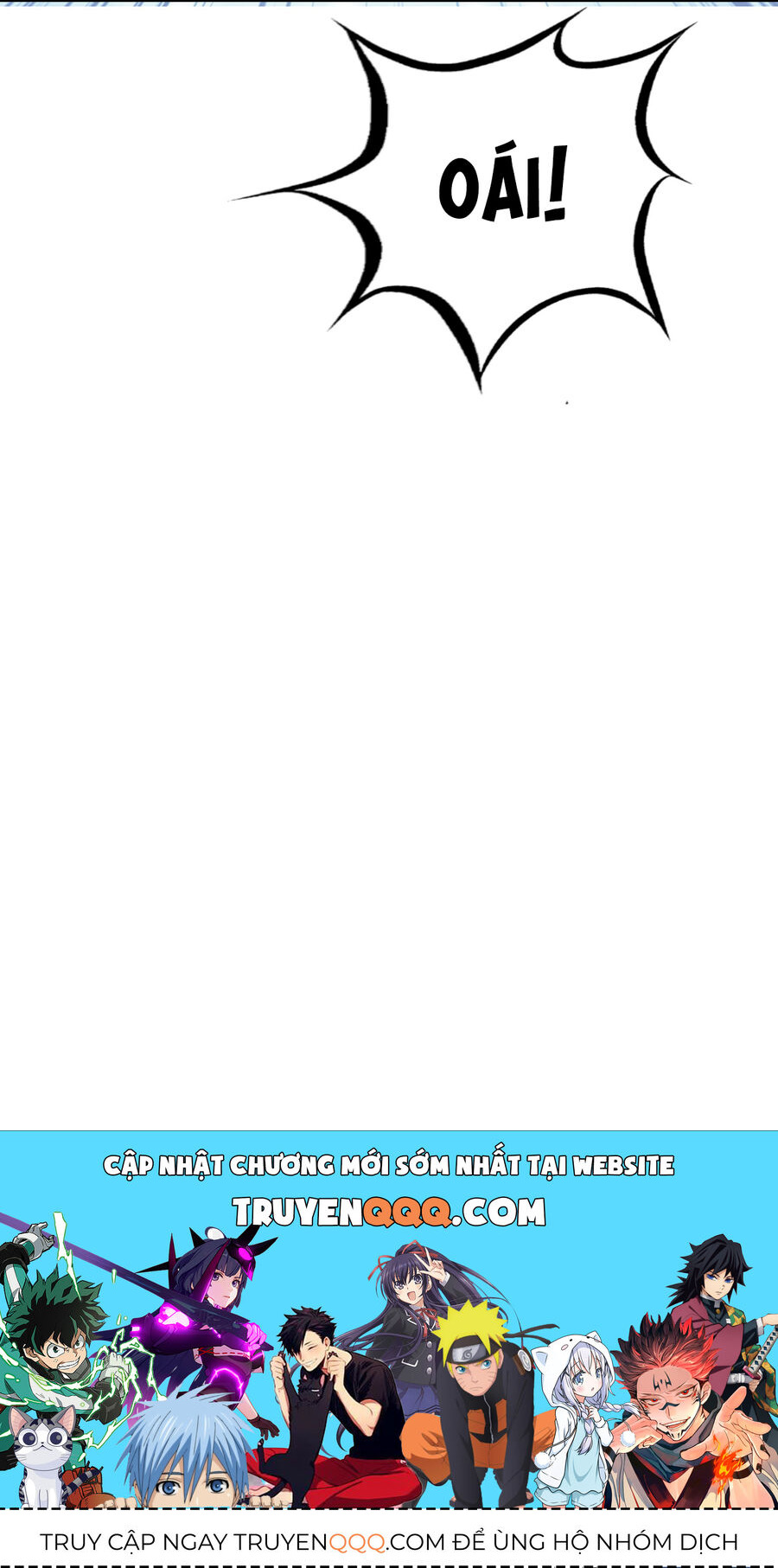 Oan Gia Chung Nhà: Thiên Thần X Ác Quỷ, Sao Mà Thân Được!? Chapter 28 - Trang 2